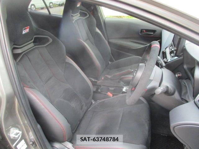 Toyota COROLLA 2025-07 8742389-8