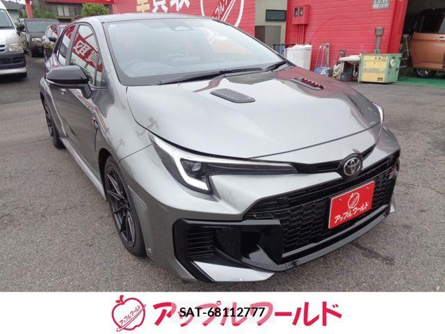 Toyota COROLLA 2025-10 8780406-0