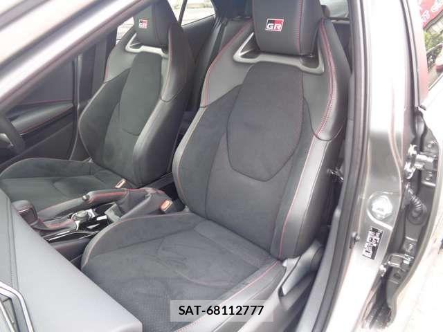 Toyota COROLLA 2025-10 8780406-11