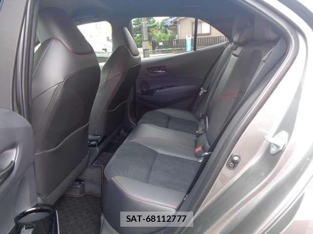 Toyota COROLLA 2025-10 8780406-12