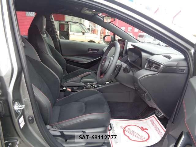 Toyota COROLLA 2025-10 8780406-13