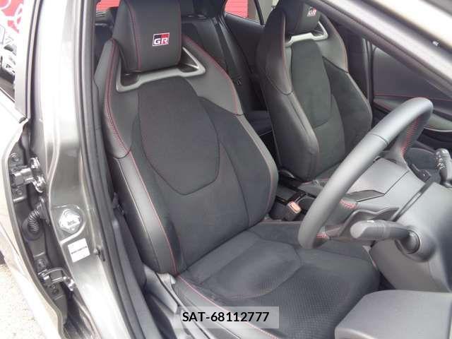 Toyota COROLLA 2025-10 8780406-14
