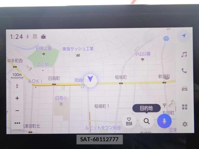 Toyota COROLLA 2025-10 8780406-17