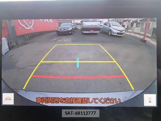 Toyota COROLLA 2025-10 8780406-18