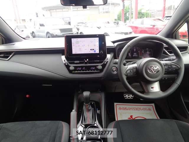 Toyota COROLLA 2025-10 8780406-2