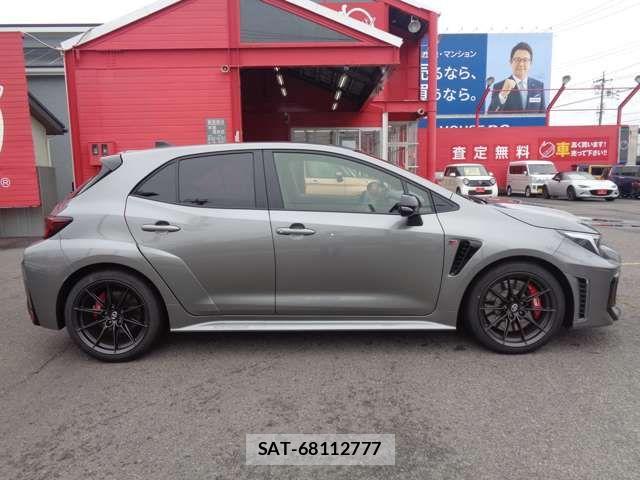 Toyota COROLLA 2025-10 8780406-6