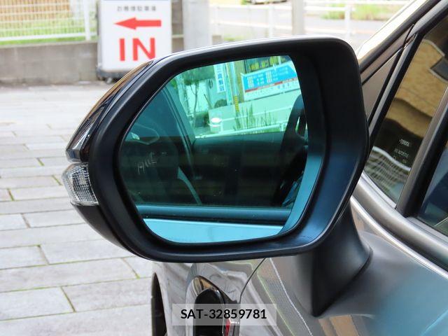 Toyota COROLLA 2026-05 8879917-10