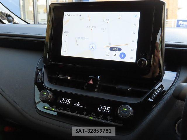 Toyota COROLLA 2026-05 8879917-13