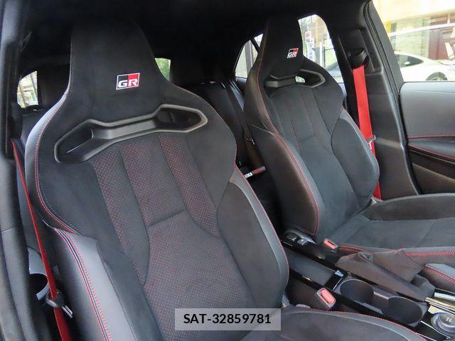 Toyota COROLLA 2026-05 8879917-16