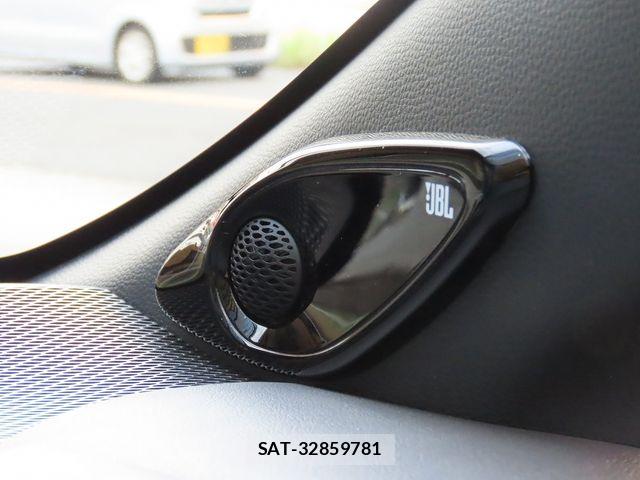 Toyota COROLLA 2026-05 8879917-17