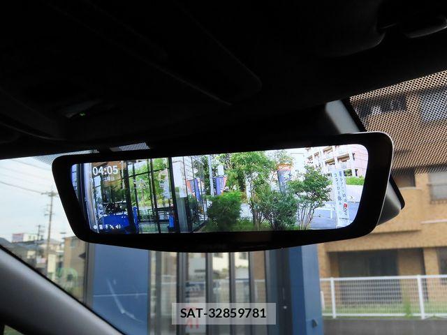 Toyota COROLLA 2026-05 8879917-18