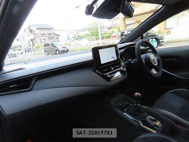 Toyota COROLLA 2026-05 8879917-19