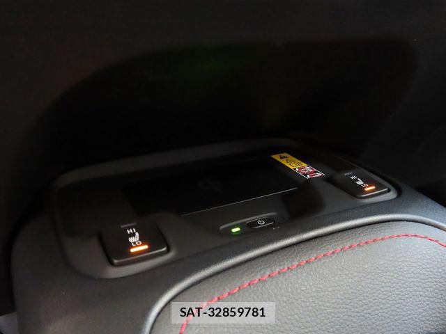 Toyota COROLLA 2026-05 8879917-20