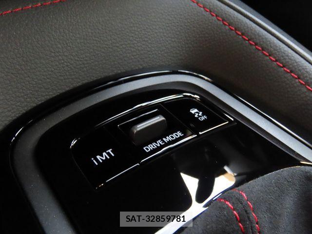 Toyota COROLLA 2026-05 8879917-21