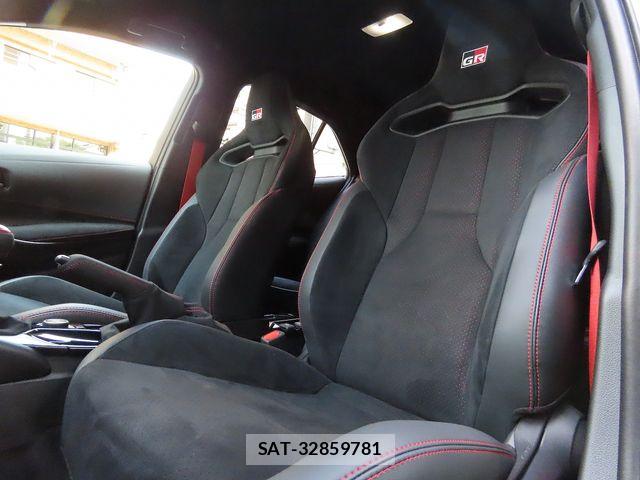 Toyota COROLLA 2026-05 8879917-22