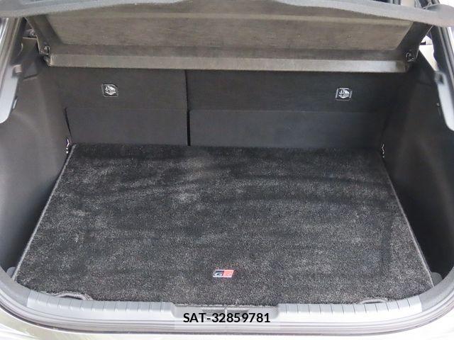 Toyota COROLLA 2026-05 8879917-25
