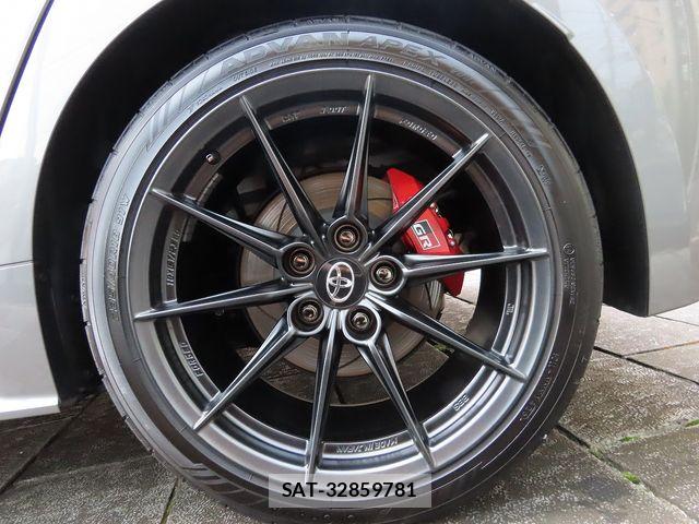 Toyota COROLLA 2026-05 8879917-27