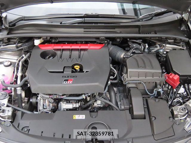 Toyota COROLLA 2026-05 8879917-29