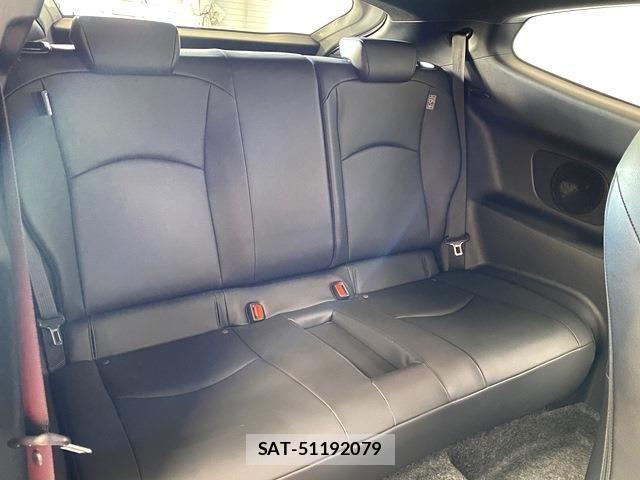 Toyota Gr Yaris 2024-02 788494-9