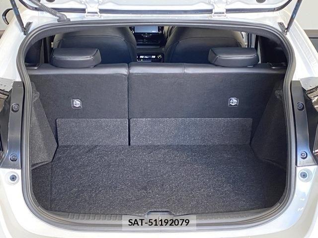 Toyota Gr Yaris 2024-02 788494-10