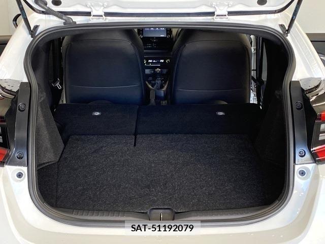Toyota Gr Yaris 2024-02 788494-11