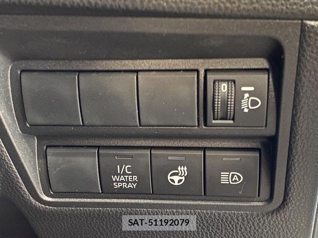 Toyota Gr Yaris 2024-02 788494-12