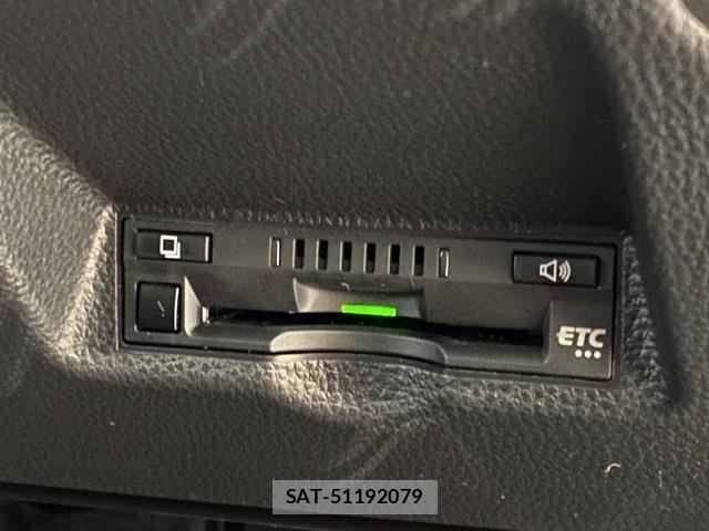 Toyota Gr Yaris 2024-02 788494-14