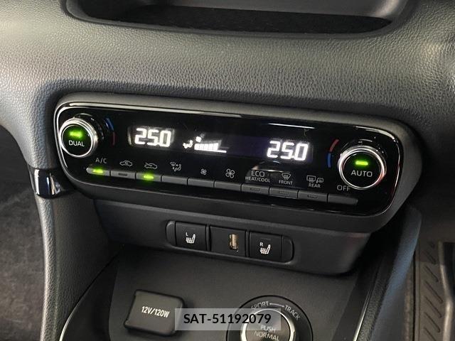 Toyota Gr Yaris 2024-02 788494-15