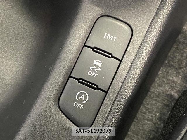 Toyota Gr Yaris 2024-02 788494-16