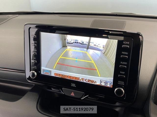 Toyota Gr Yaris 2024-02 788494-17
