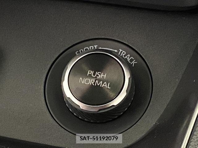Toyota Gr Yaris 2024-02 788494-18