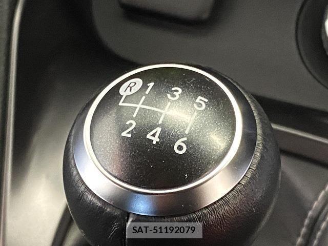 Toyota Gr Yaris 2024-02 788494-19