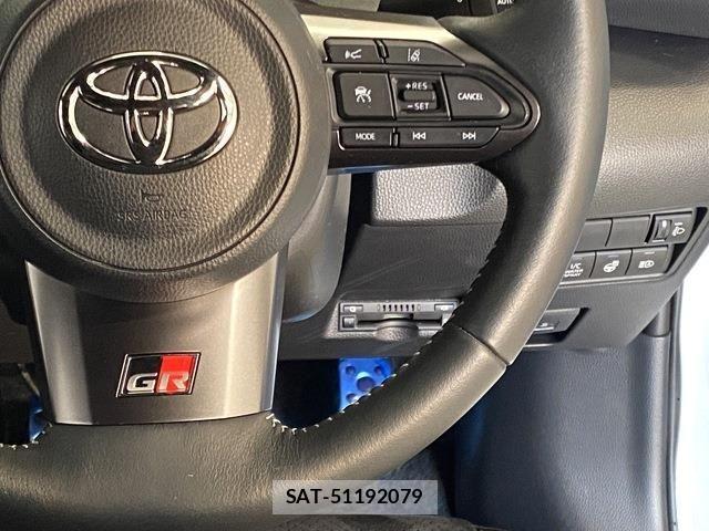 Toyota Gr Yaris 2024-02 788494-20