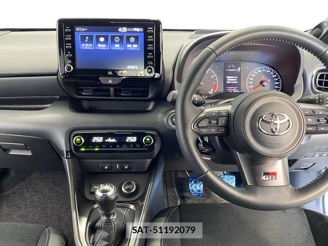 Toyota Gr Yaris 2024-02 788494-21
