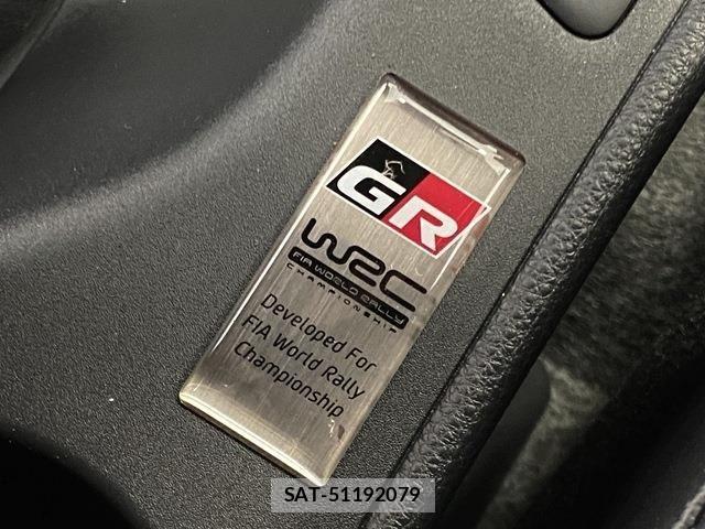 Toyota Gr Yaris 2024-02 788494-22