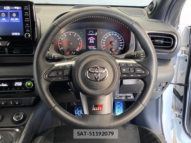 Toyota Gr Yaris 2024-02 788494-23