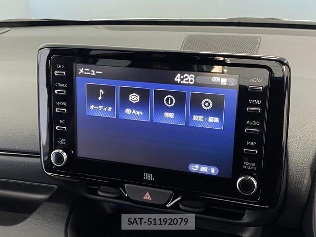 Toyota Gr Yaris 2024-02 788494-4