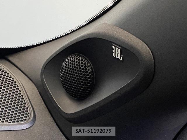 Toyota Gr Yaris 2024-02 788494-5