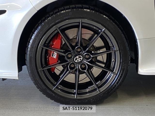 Toyota Gr Yaris 2024-02 788494-7