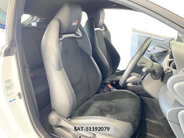 Toyota Gr Yaris 2024-02 788494-8