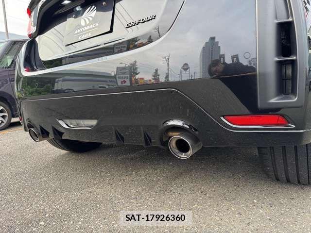 Toyota Gr Yaris 2020-10 1374702-10