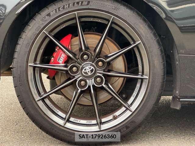 Toyota Gr Yaris 2020-10 1374702-12