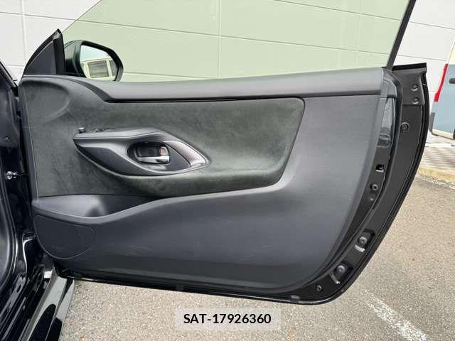 Toyota Gr Yaris 2020-10 1374702-14