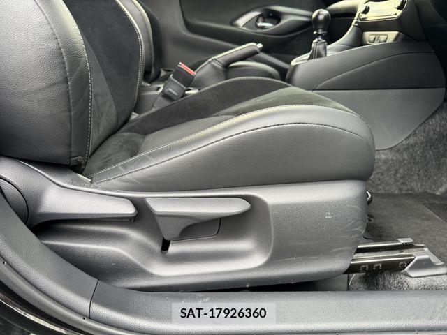 Toyota Gr Yaris 2020-10 1374702-16