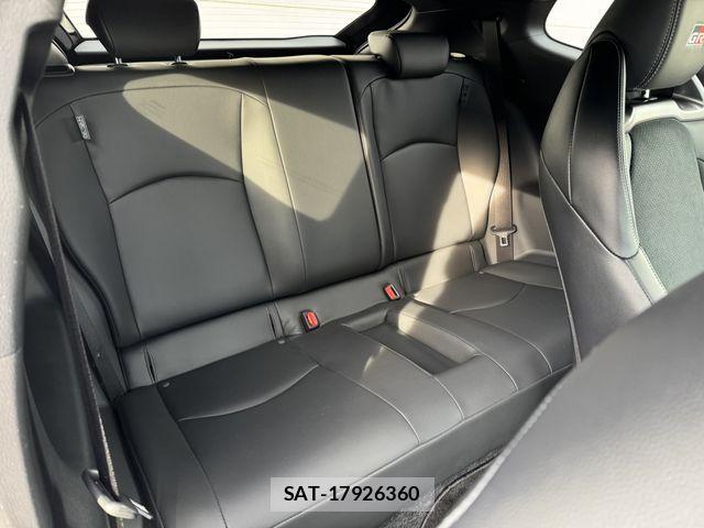 Toyota Gr Yaris 2020-10 1374702-18