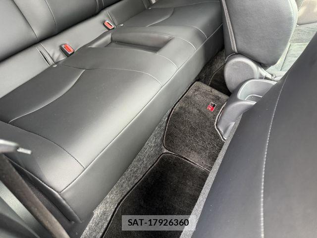 Toyota Gr Yaris 2020-10 1374702-19