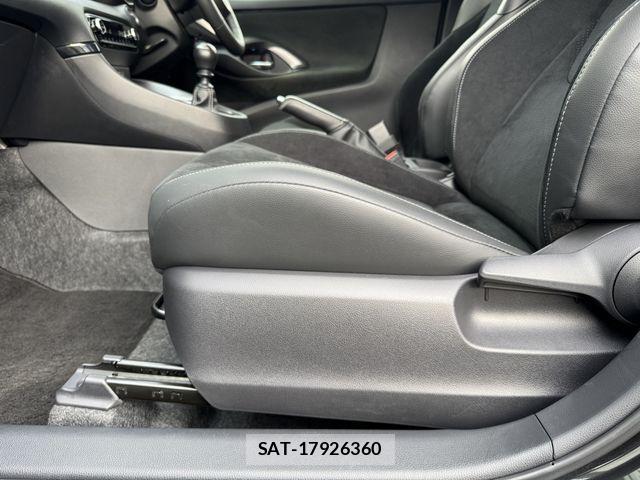 Toyota Gr Yaris 2020-10 1374702-21
