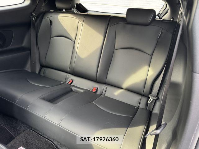 Toyota Gr Yaris 2020-10 1374702-22