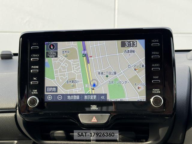 Toyota Gr Yaris 2020-10 1374702-24