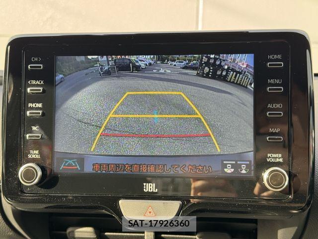 Toyota Gr Yaris 2020-10 1374702-25